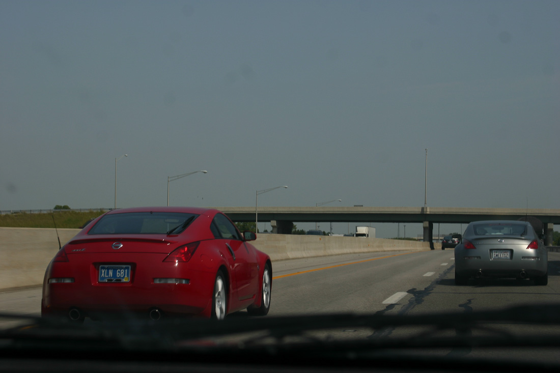 June 16, 2006