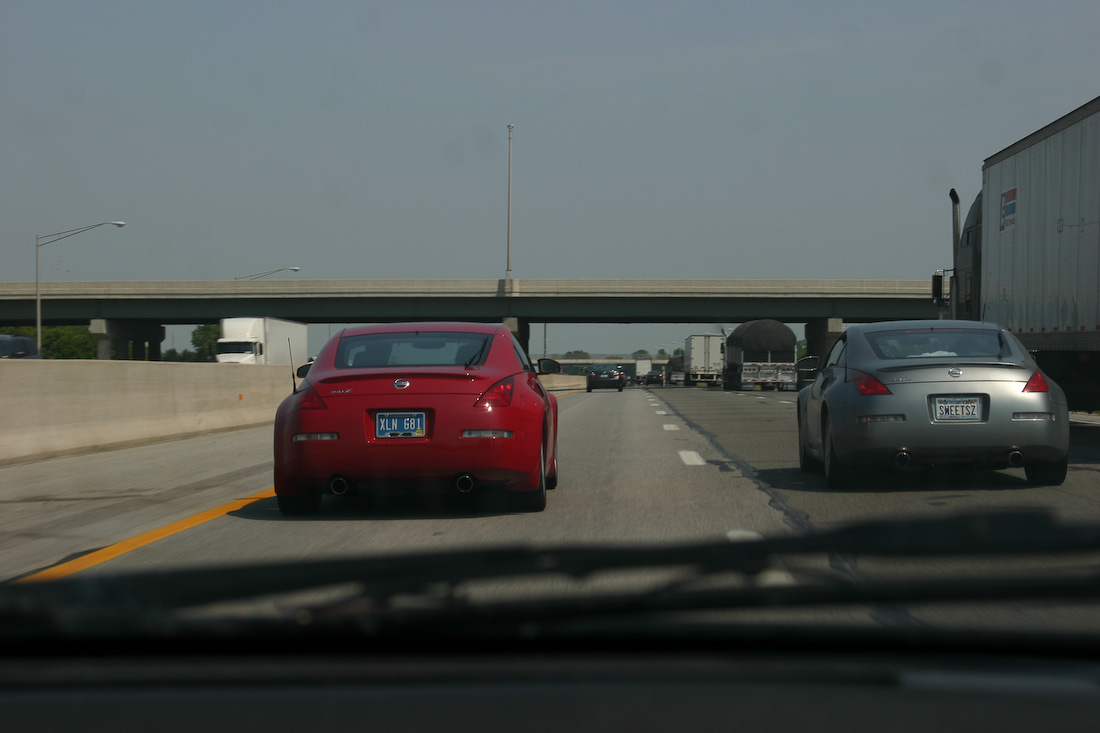 June 16, 2006
