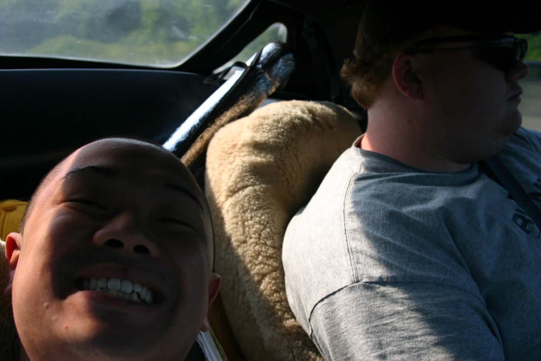 June 16, 2006