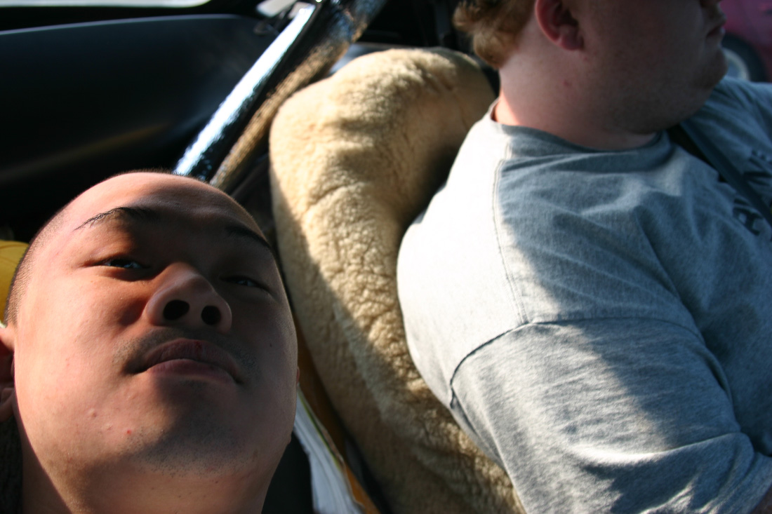 June 16, 2006