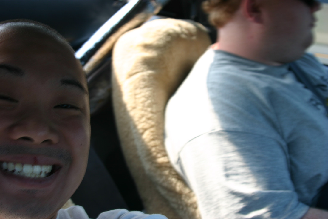 June 16, 2006