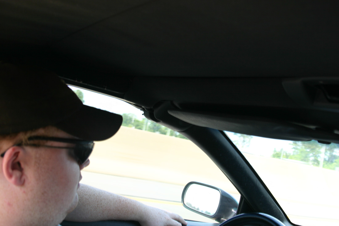 June 16, 2006