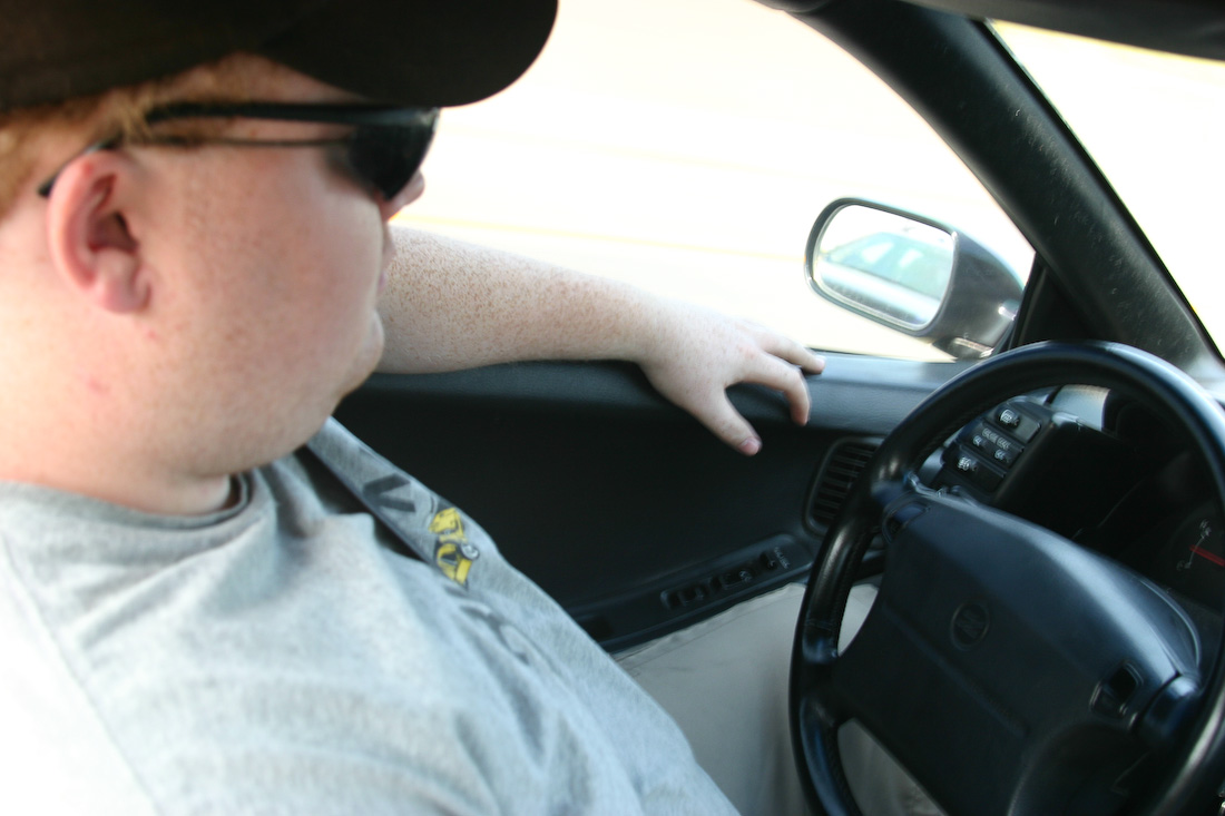 June 16, 2006