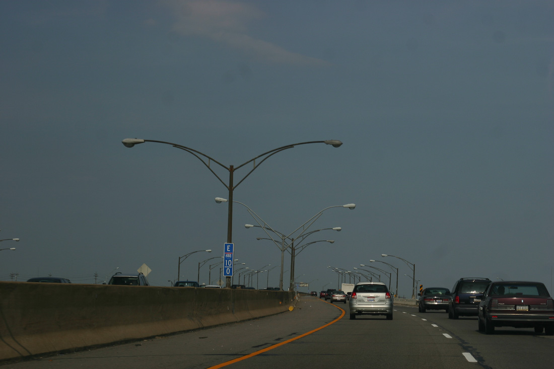 June 16, 2006