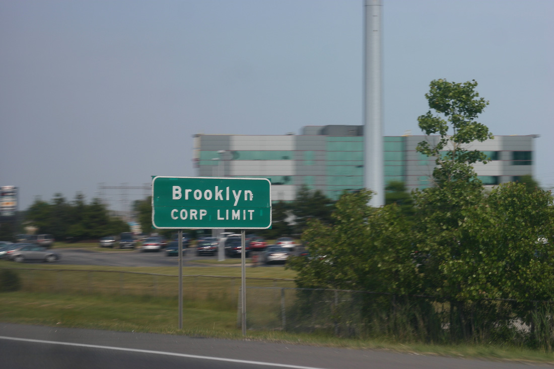 June 16, 2006