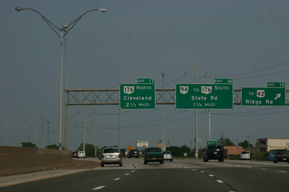 June 16, 2006
