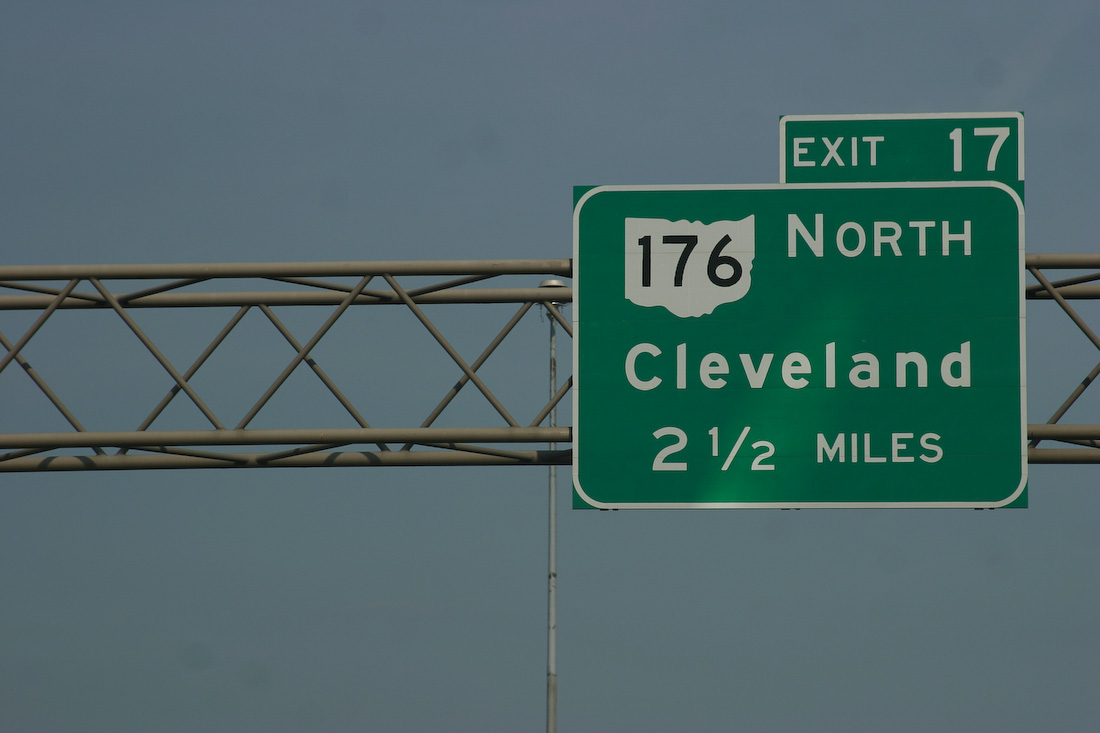 June 16, 2006