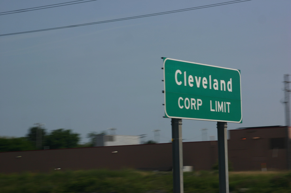 June 16, 2006
