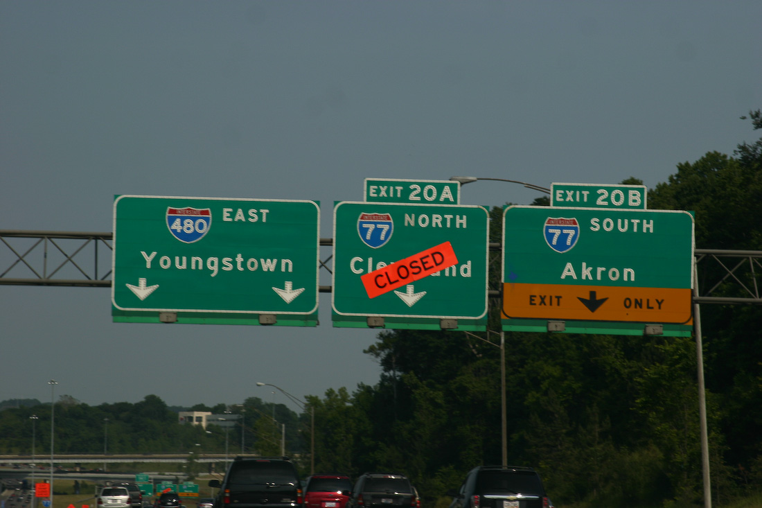 June 16, 2006