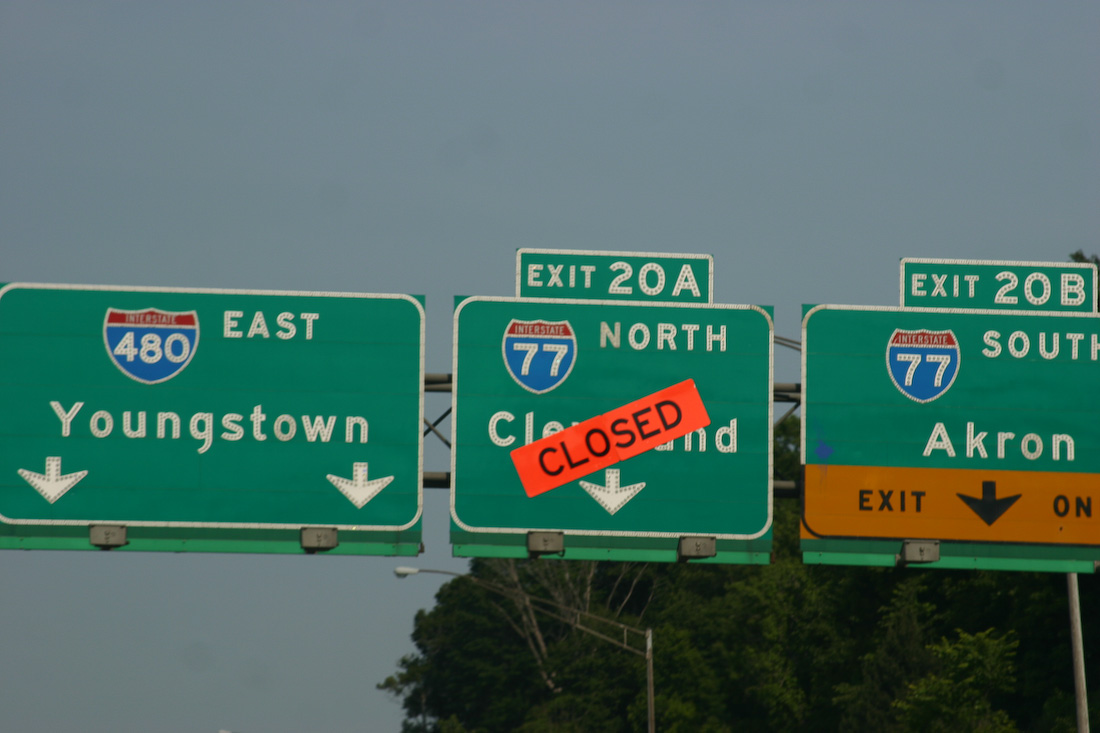 June 16, 2006