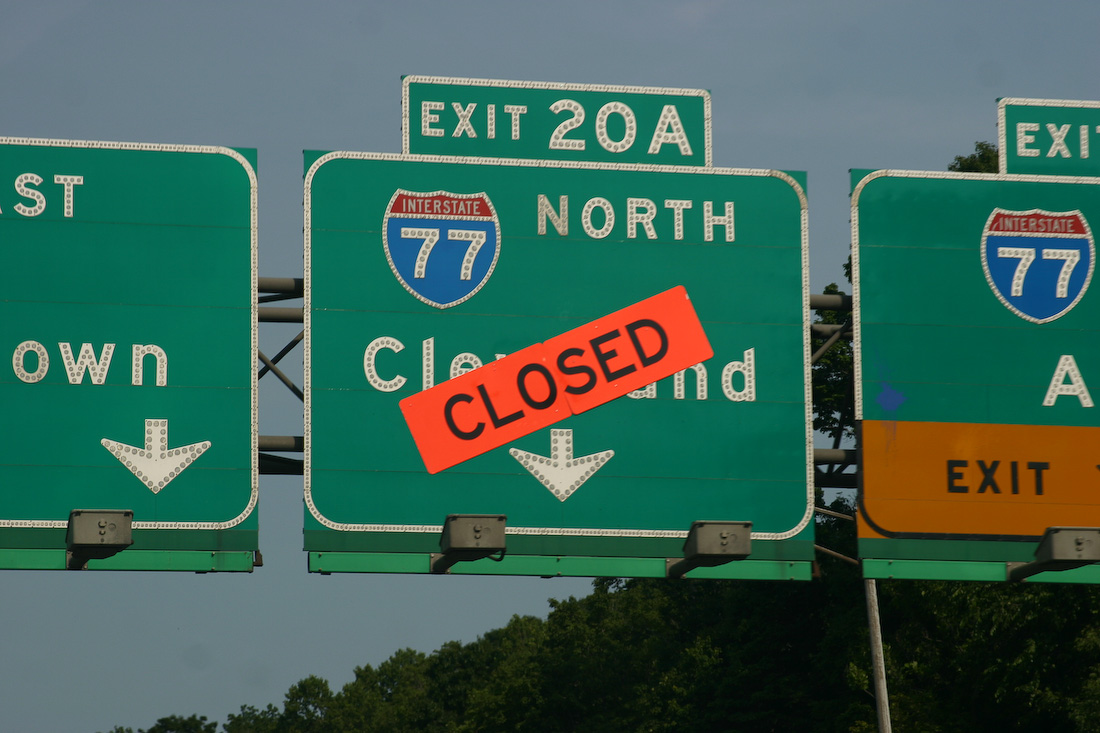June 16, 2006