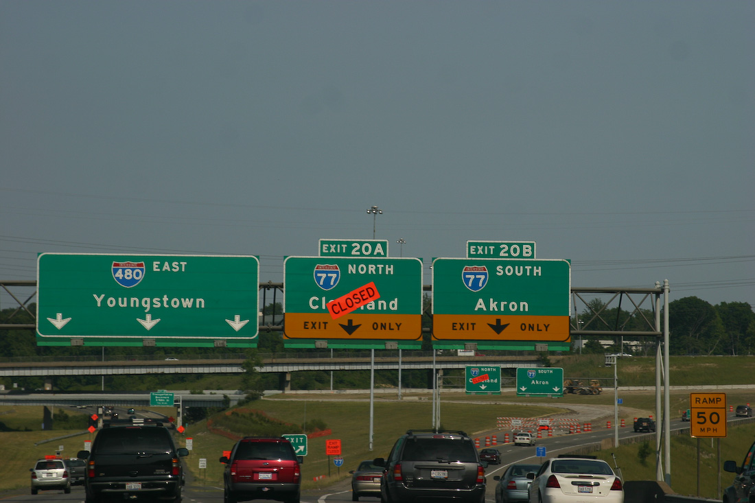 June 16, 2006