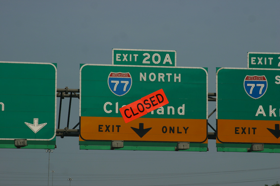 June 16, 2006