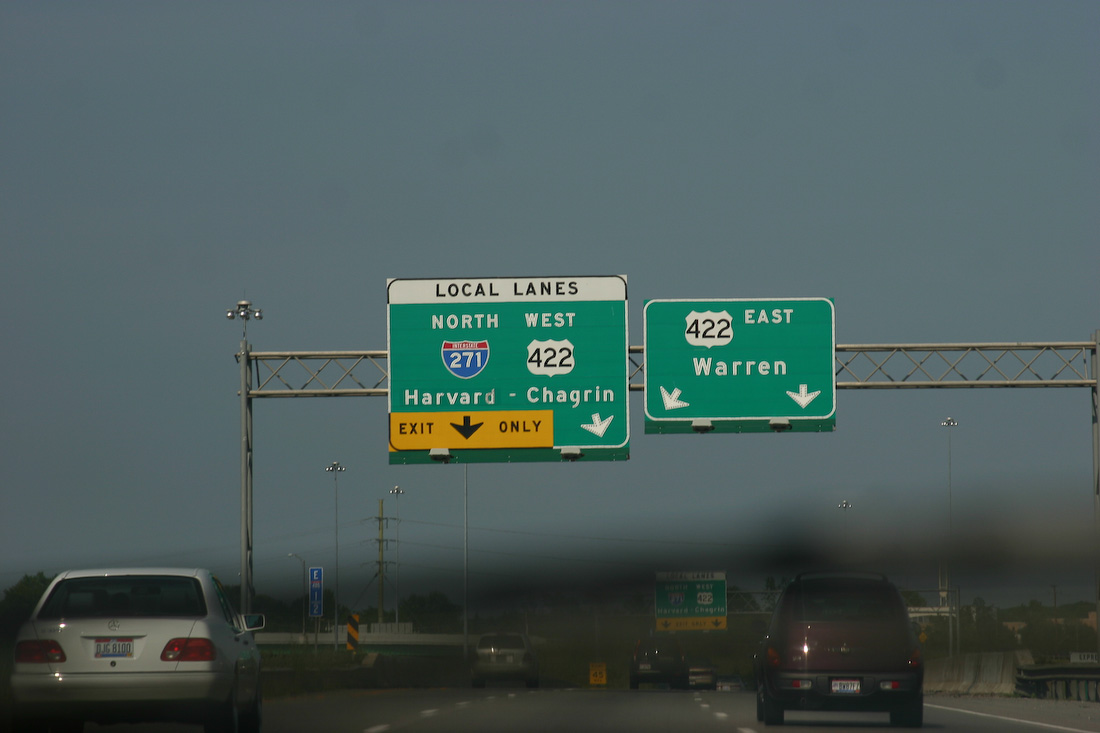June 16, 2006