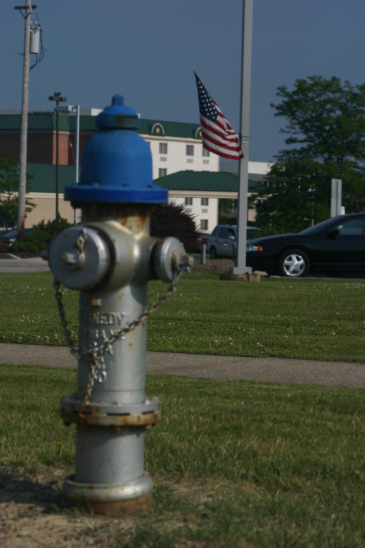 June 16, 2006