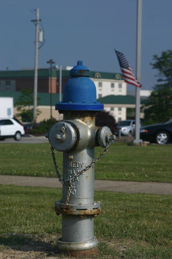 June 16, 2006