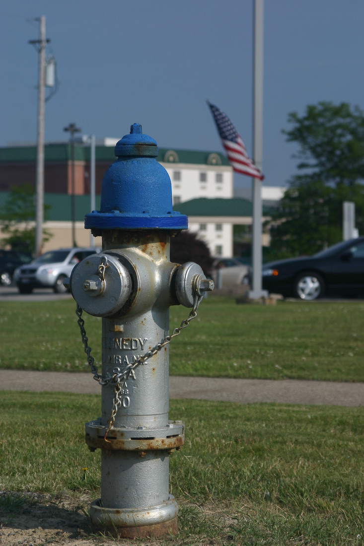 June 16, 2006