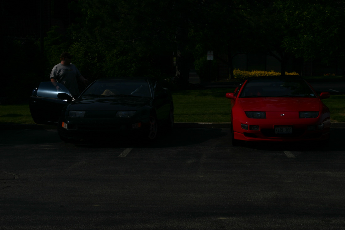 June 16, 2006