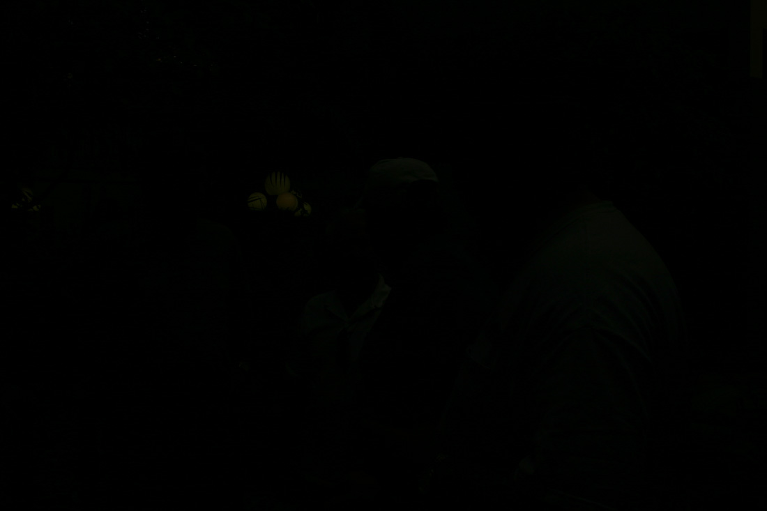 June 16, 2006