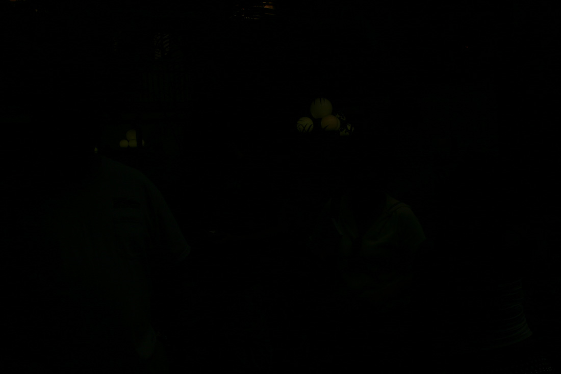 June 16, 2006