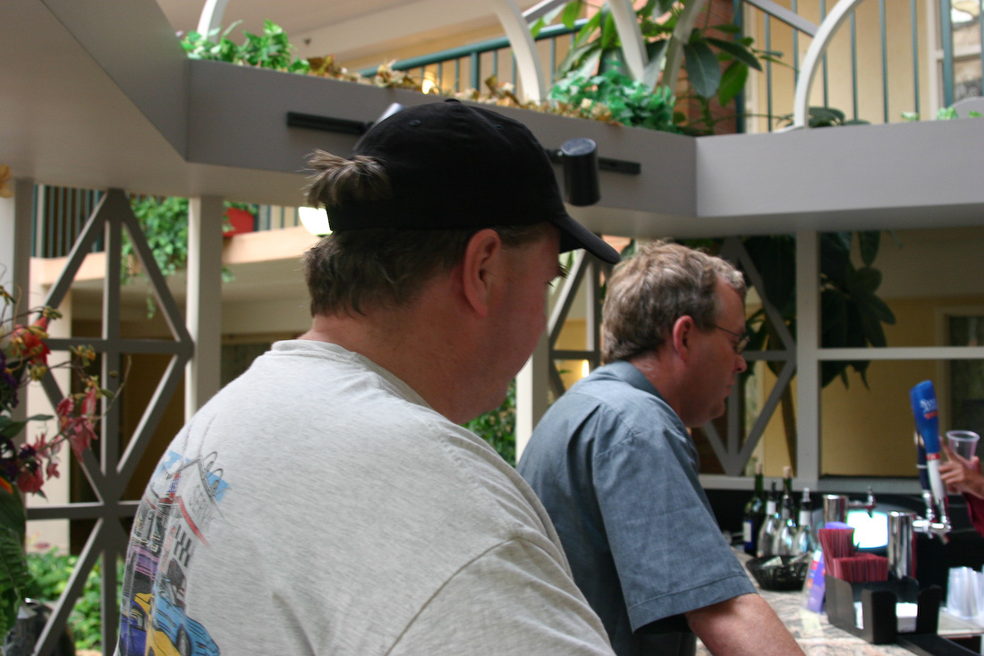 June 16, 2006