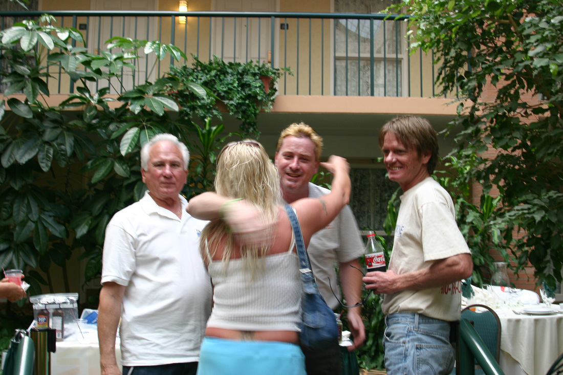 June 16, 2006