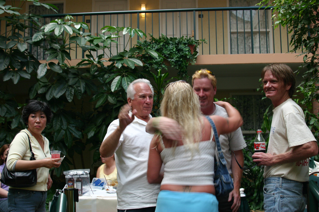 June 16, 2006