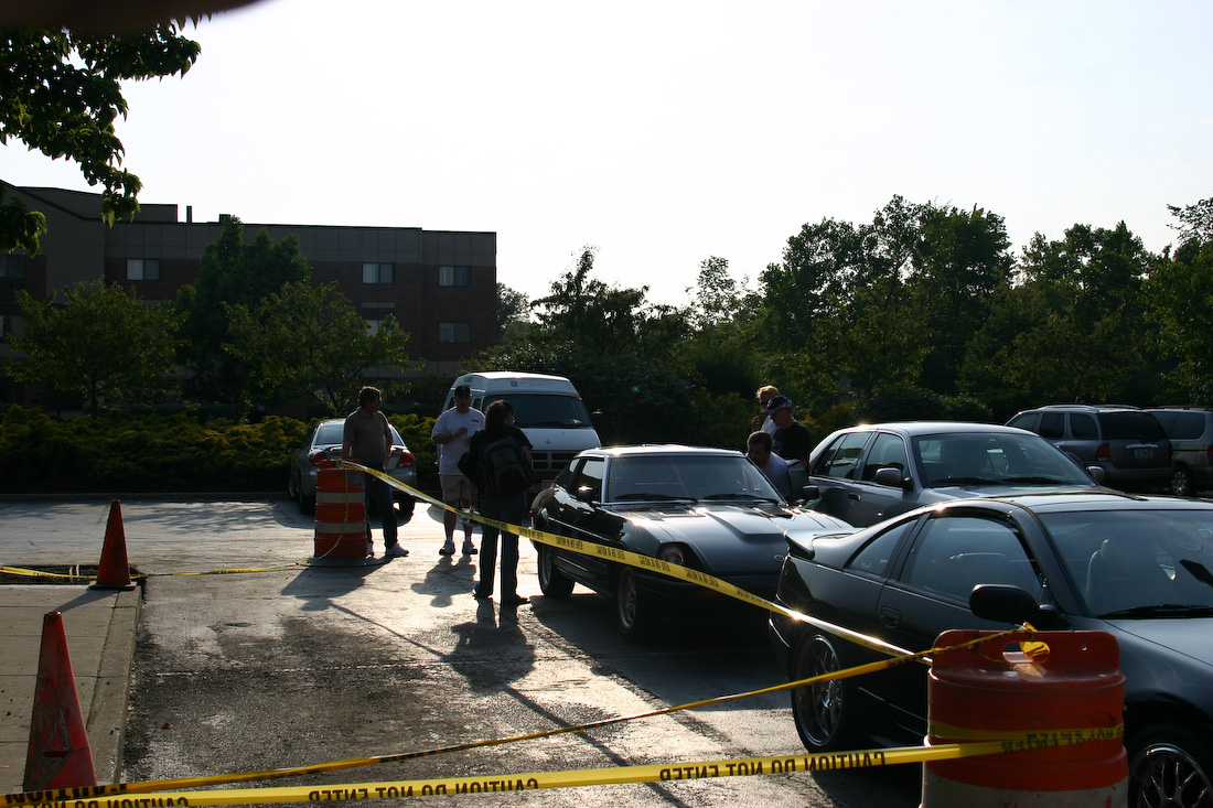 June 16, 2006