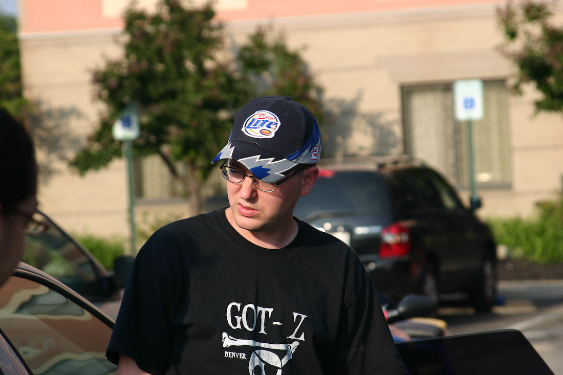 June 16, 2006