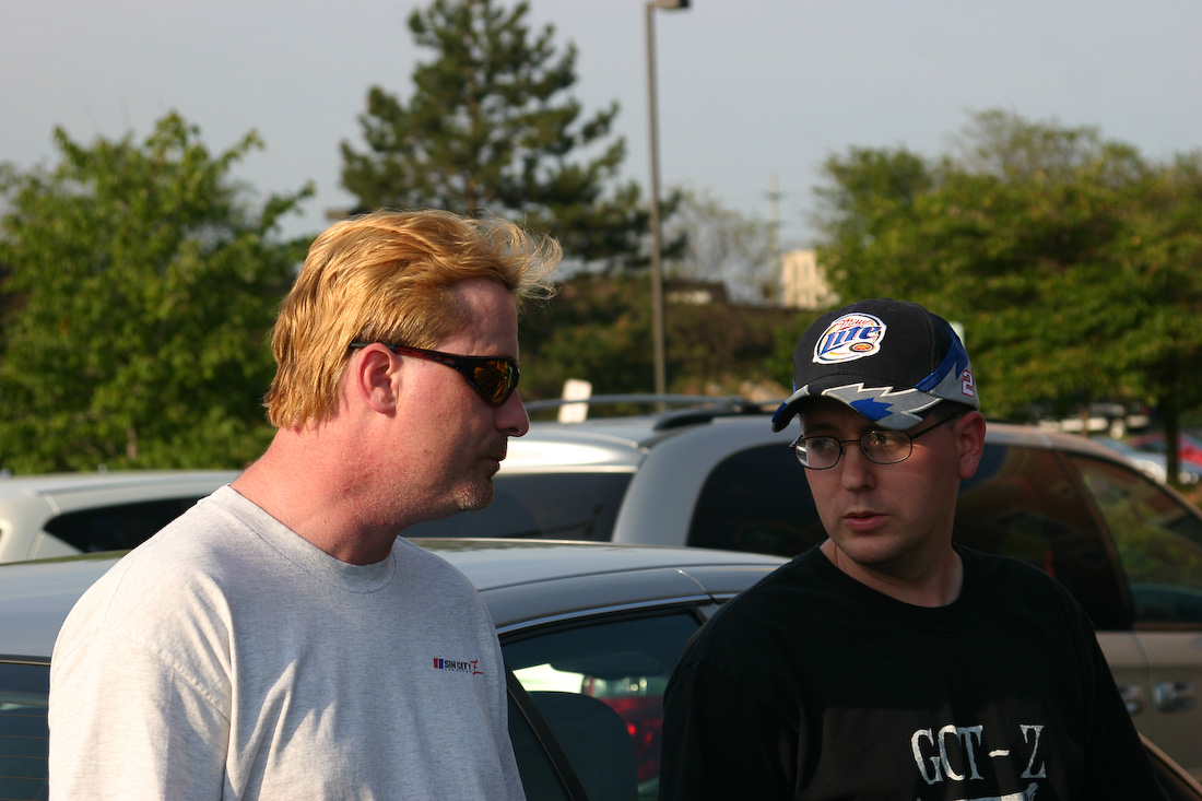 June 16, 2006