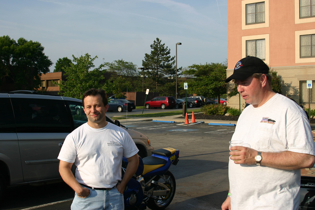 June 16, 2006