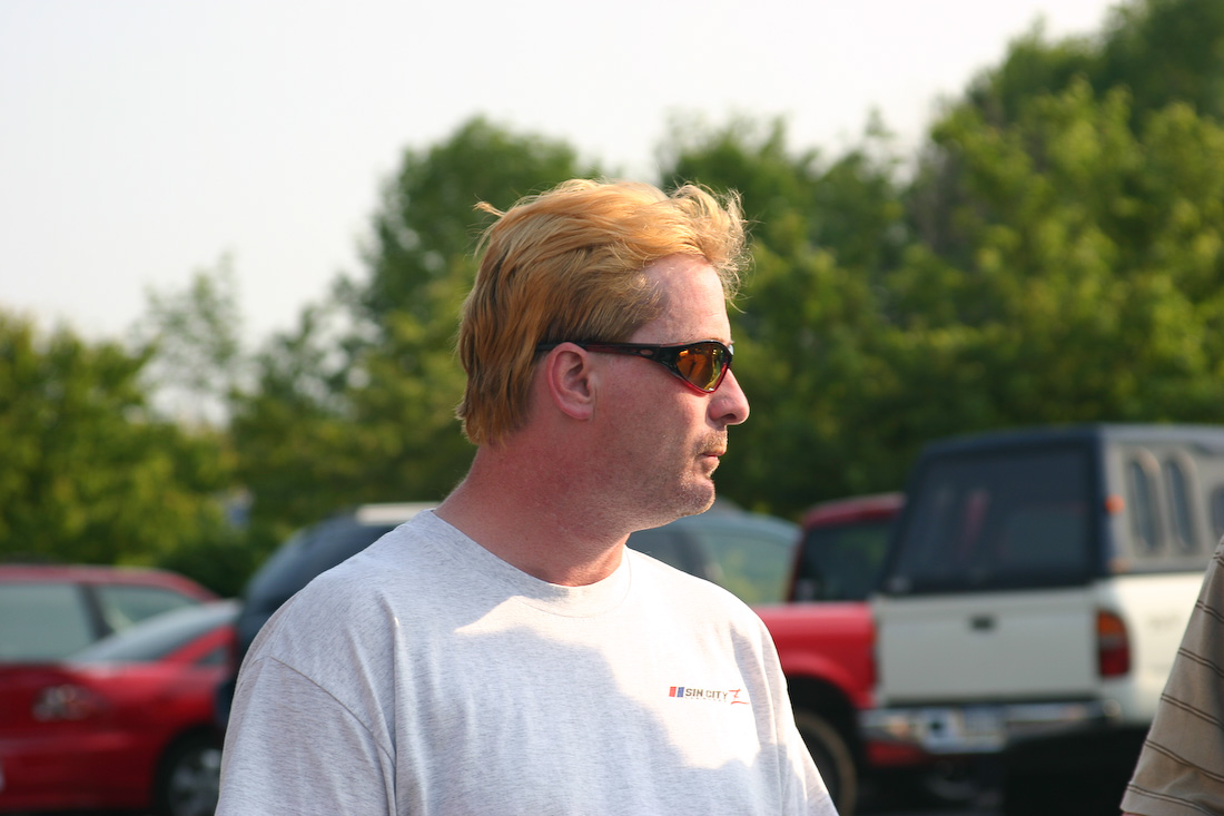 June 16, 2006