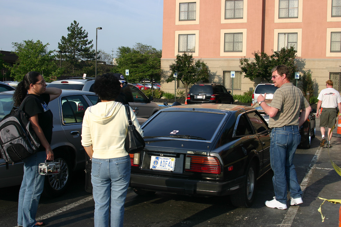 June 16, 2006