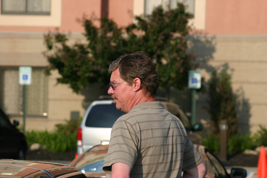 June 16, 2006