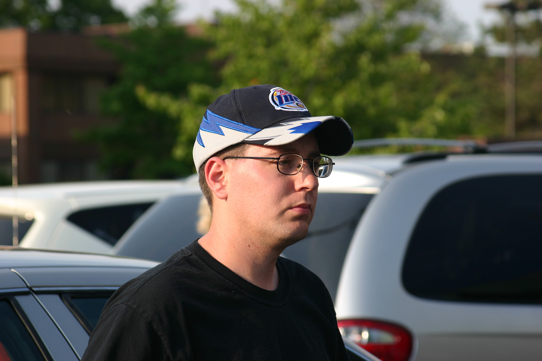 June 16, 2006