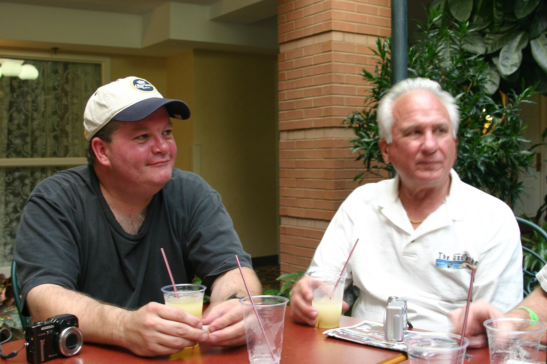 June 16, 2006