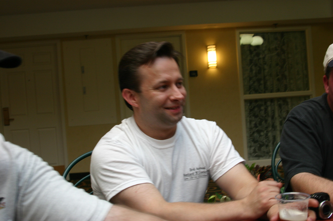 June 16, 2006