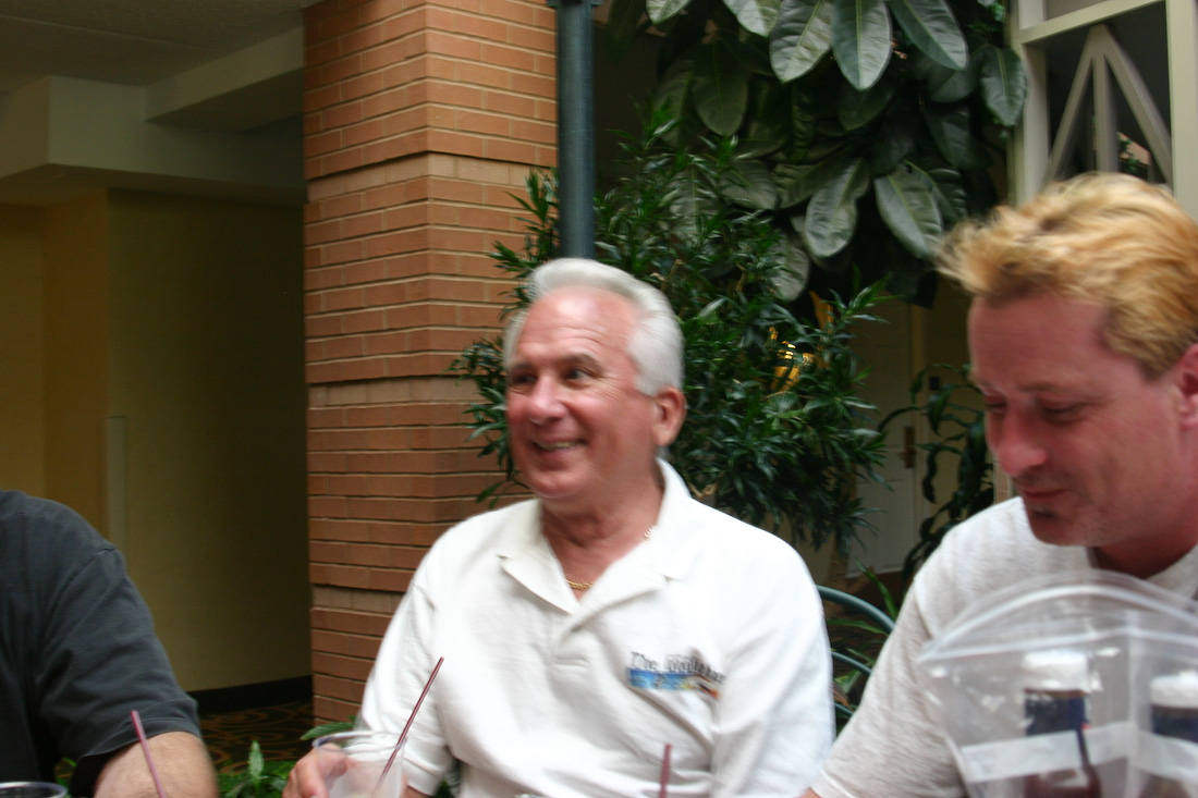 June 16, 2006