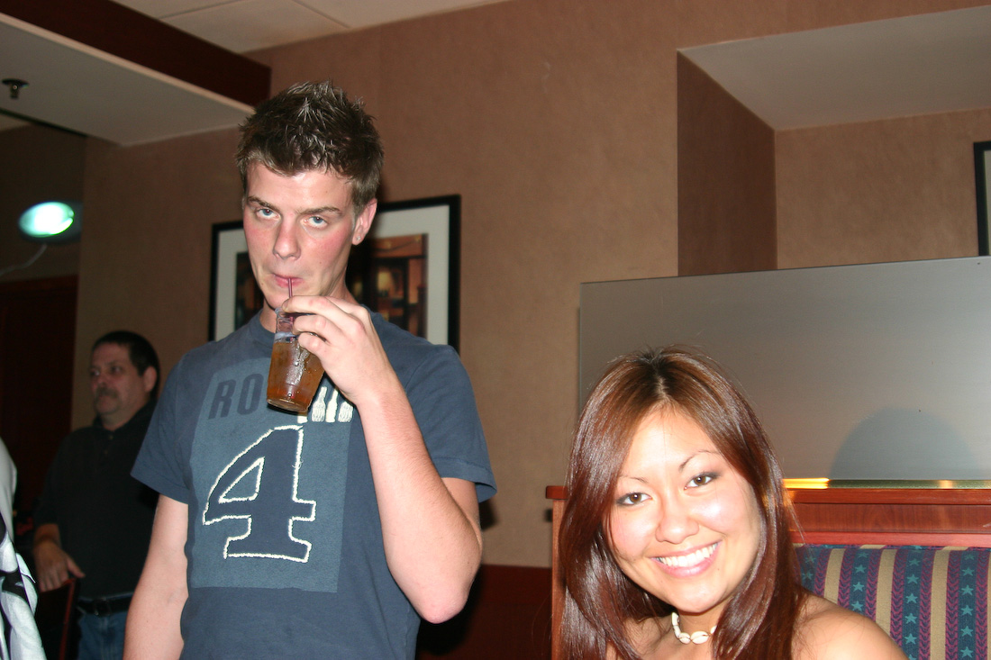 June 16, 2006