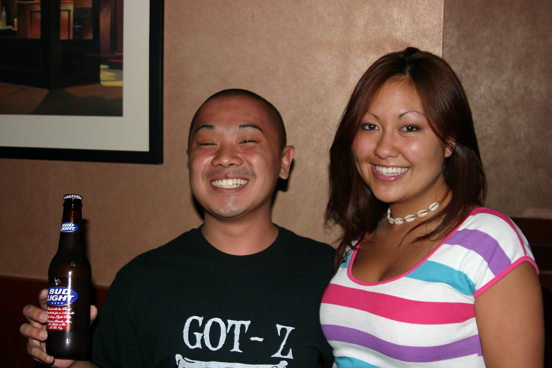 June 16, 2006