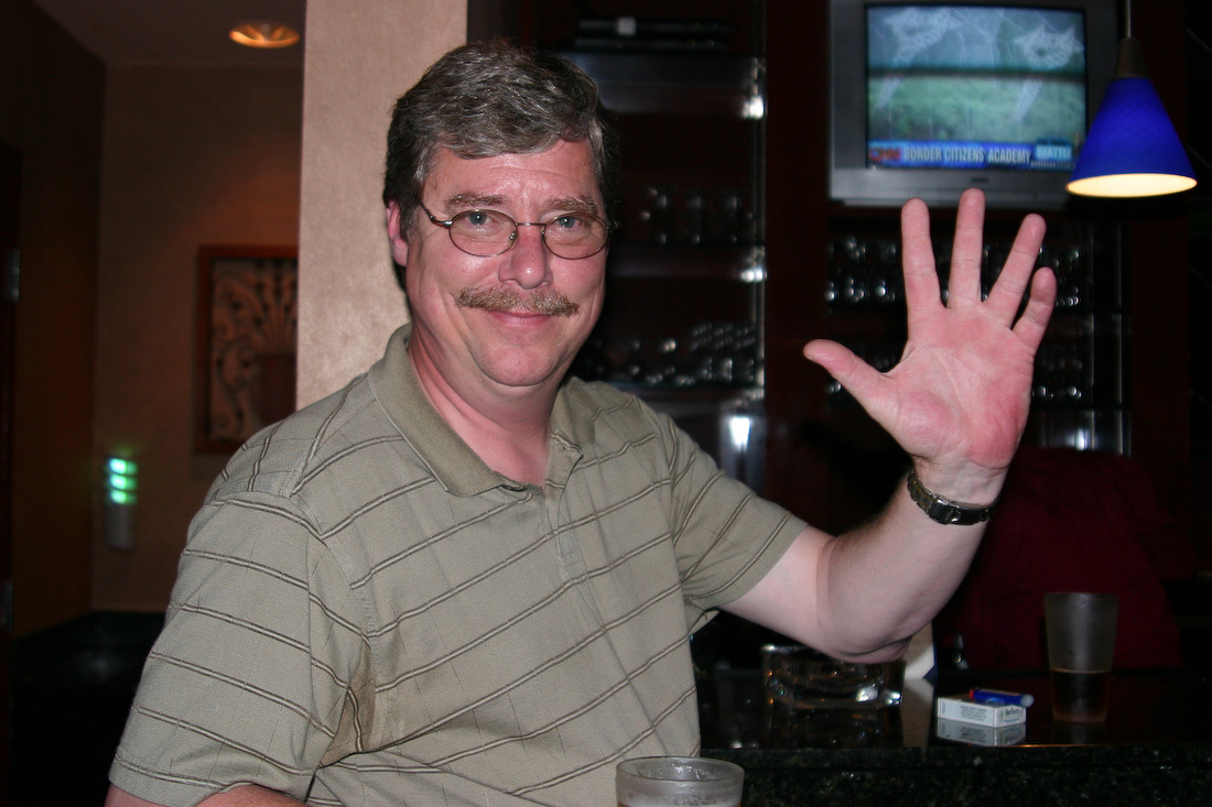 June 16, 2006