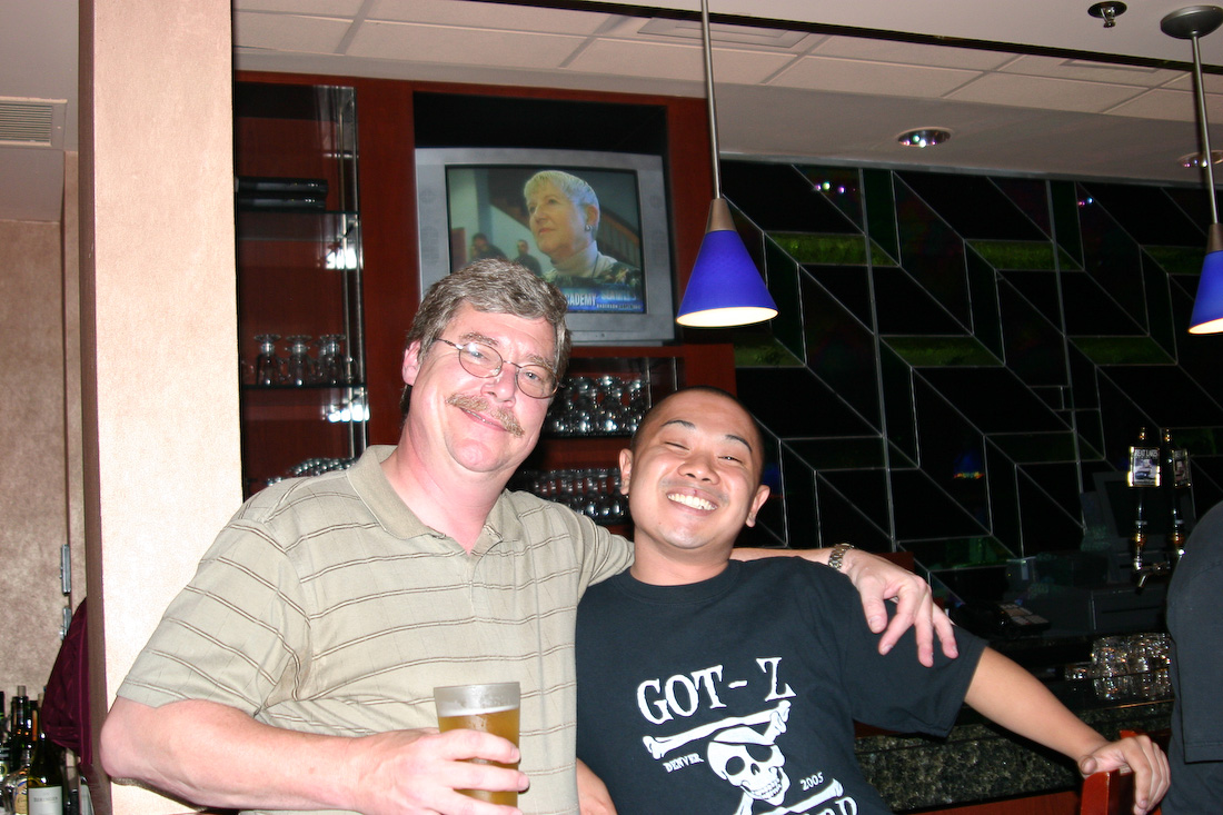 June 16, 2006