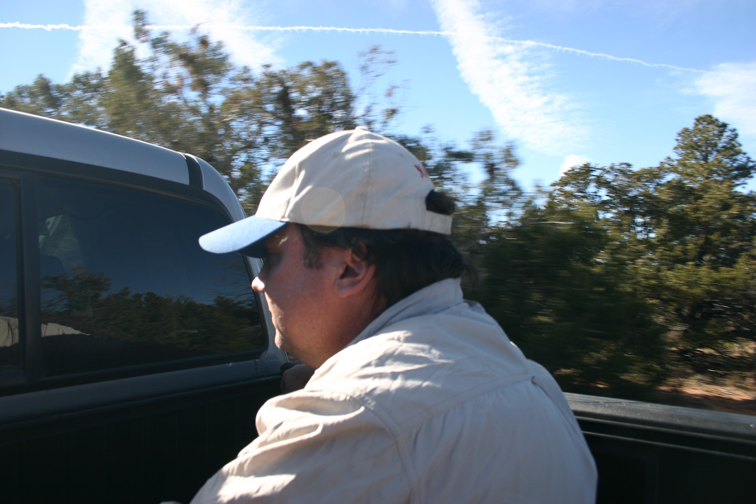 November 21, 2005
