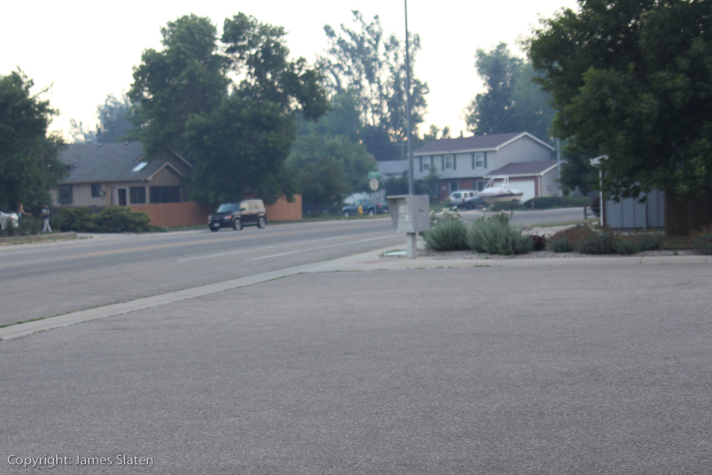 June 10, 2012