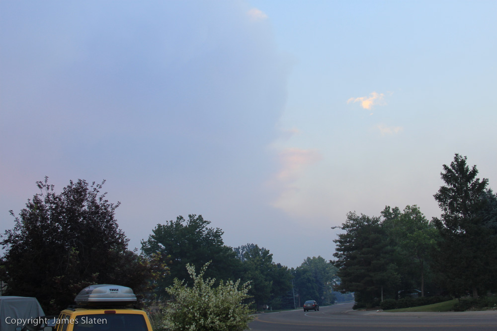 June 10, 2012