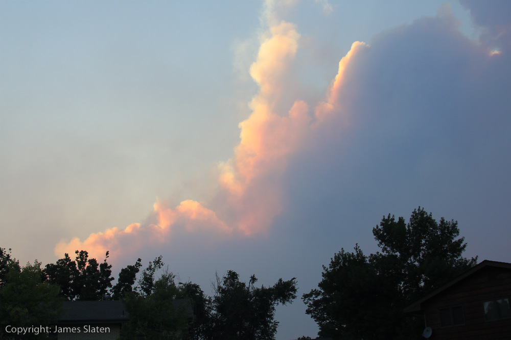 June 10, 2012