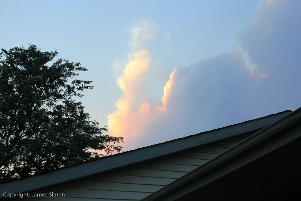June 10, 2012