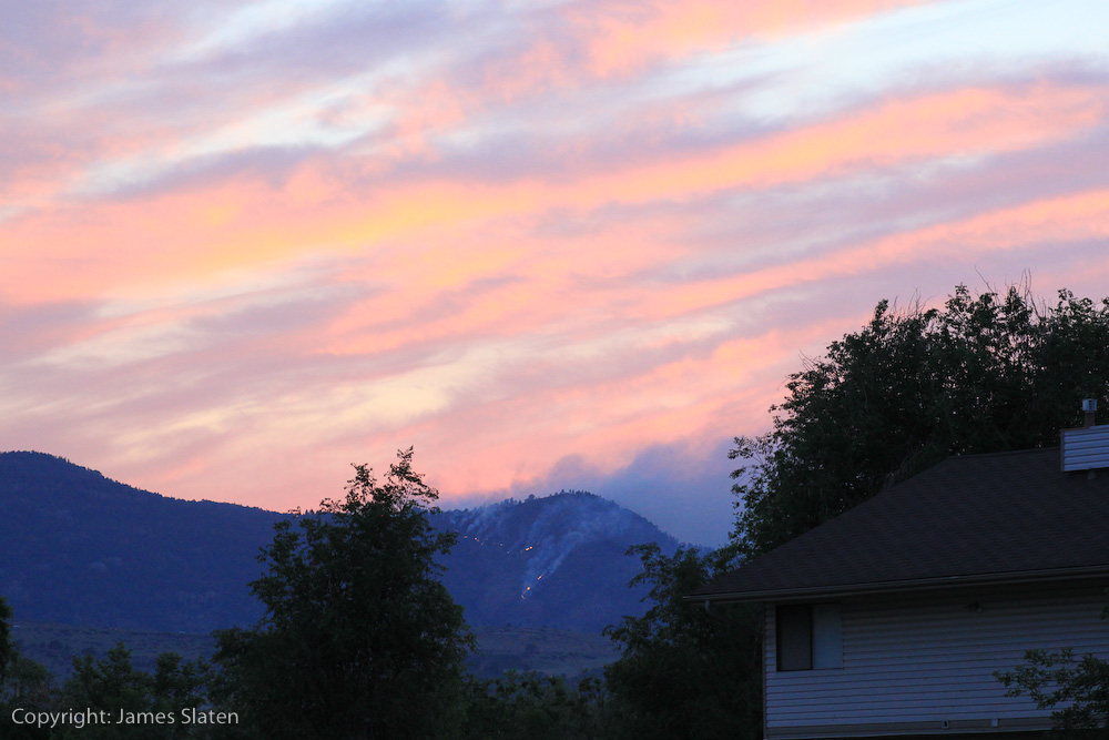 June 11, 2012