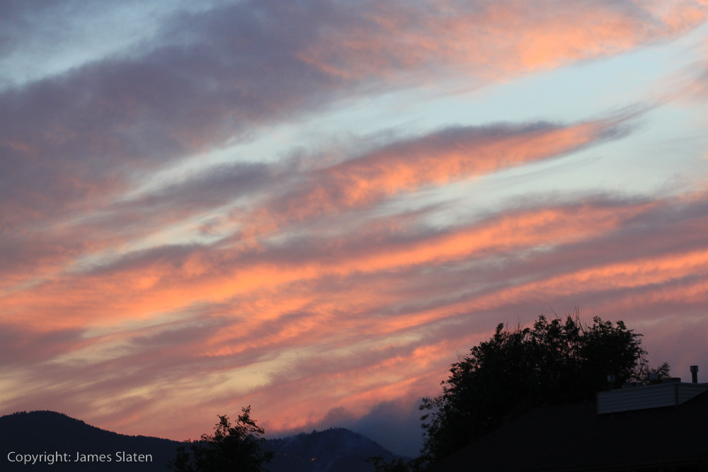 June 11, 2012