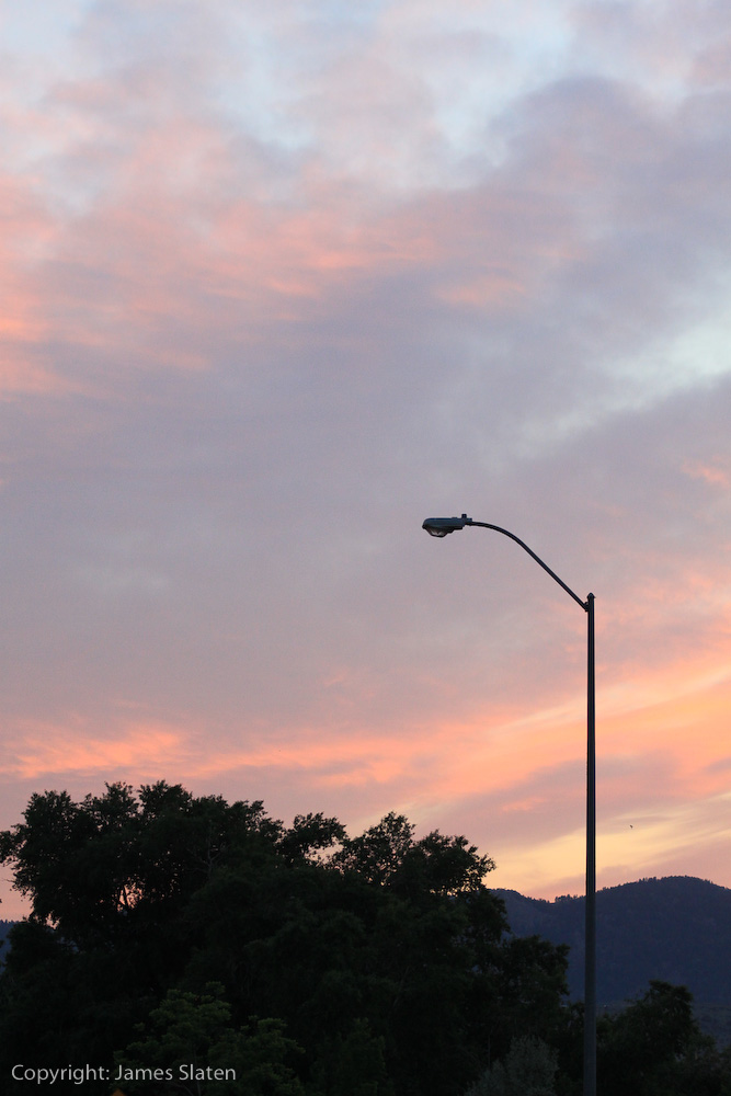 June 11, 2012